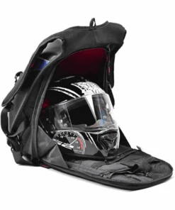 Cucyma 30 Litre Hard Shell Motorcycle Backpack - Blue-Cucyma 12 Cucyma 30 Litre Hard Shell Motorcycle Backpack - Blue-Cucyma -Motorcycle Riding Equipment Store 5 8 cecee8b4 4dd2 4226 bd46 91335e184e70