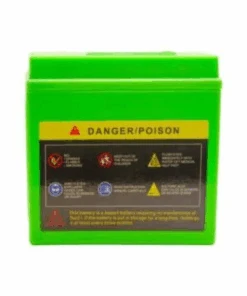 Crank1 Battery - CB14L-BS(SMF)-Crank 1 9 Crank1 Battery - CB14L-BS(SMF)-Crank 1 -Motorcycle Riding Equipment Store 5 9 37856fe0 2bb3 42e7 821c 980cdbfea8df