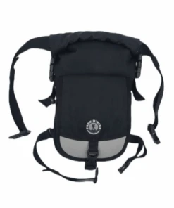 Treknride Motorcycle Thigh Bag - Waterproof-Treknride 14 Treknride Motorcycle Thigh Bag - Waterproof-Treknride -Motorcycle Riding Equipment Store 5 9 477e24f9 66b0 4d99 a7a1 4ad09c0857f9
