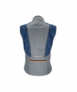Acerbis X-Duro Enduro Riding Jacket - Blue Grey-Acerbis 13 Acerbis X-Duro Enduro Riding Jacket - Blue Grey-Acerbis -Motorcycle Riding Equipment Store 5 06ea9cc6 ecab 48f9 a3de 28154715c8b6