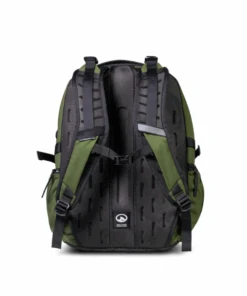 Carbonado Gaming Backpack - Green-Carbonado 13 Carbonado Gaming Backpack - Green-Carbonado -Motorcycle Riding Equipment Store 5 08a10993 6958 4534 926a 8544569cebfd