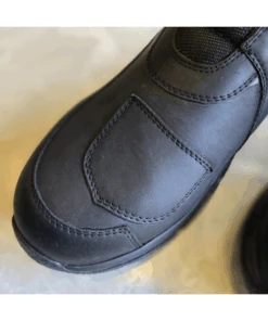 Tarmac Tour II Riding Boots - Black-Tarmac -Motorcycle Riding Equipment Store 5 16fcfa89 3142 498f 93c4 62ba9415b6be