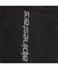 Royal Enfield Gravity Drystar Riding Pant - Black-Royal Enfield 12 Royal Enfield Gravity Drystar Riding Pant - Black-Royal Enfield -Motorcycle Riding Equipment Store 5 24f18fb8 f0f9 4505 83bd 59b7404dced2