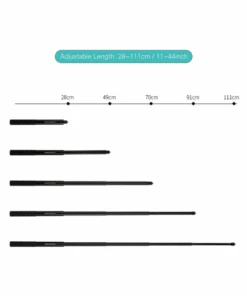 Moto Arch Universal Invisible Monopod Stick Compatible With Insta360 And Other Action Cameras-Moto Arch 11 Moto Arch Universal Invisible Monopod Stick Compatible With Insta360 And Other Action Cameras-Moto Arch -Motorcycle Riding Equipment Store 5 29d680cf 2f5a 47c4 9ebd 9f63f0fad66b