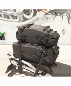 Solace Overlander 20L Tail Bag-Solace -Motorcycle Riding Equipment Store 5 342997d6 eab5 4af3 b551 df970e16a443