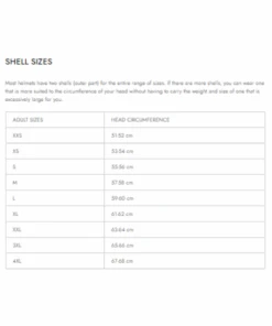 LS2 FF805 Thunder Carbon Helmet - Gloss Black-LS2 11 LS2 FF805 Thunder Carbon Helmet - Gloss Black-LS2 -Motorcycle Riding Equipment Store 5 3e4438c8 c1f0 46ca 8fe4 ad577cafde51