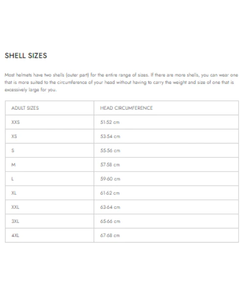 LS2 FF805 Thunder Carbon Helmet - Gloss Black-LS2 7 LS2 FF805 Thunder Carbon Helmet - Gloss Black-LS2 - Image 5