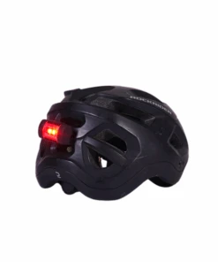 Tryka Nova Helmet Lights-Tryka Gears 17 Tryka Nova Helmet Lights-Tryka Gears -Motorcycle Riding Equipment Store 5 4b14d65b 19e0 413a a700 e0976b4e7f4b