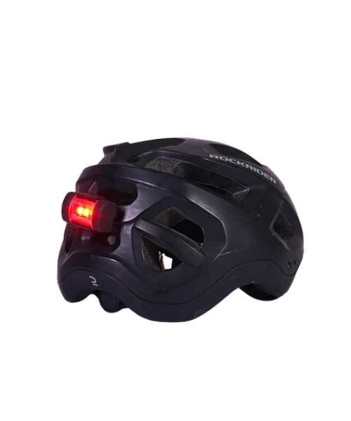 Tryka Nova Helmet Lights-Tryka Gears 7 Tryka Nova Helmet Lights-Tryka Gears - Image 5
