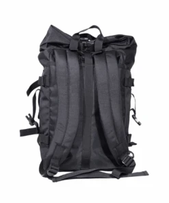 Solace Overlander Tail / Saddle Bags Combo-Solace 13 Solace Overlander Tail / Saddle Bags Combo-Solace -Motorcycle Riding Equipment Store 5 5be15aaf ebf9 4e1a 9451 4502db808dba