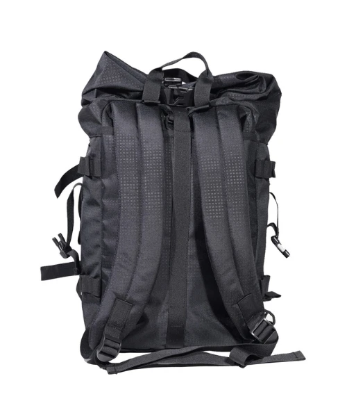 Solace Overlander Tail / Saddle Bags Combo-Solace 5 Solace Overlander Tail / Saddle Bags Combo-Solace - Image 3