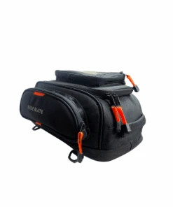 Tryka Gears Ride Mate 2.0 (25 Ltrs) Tank Bag - Black Orange-Tryka Gears 15 Tryka Gears Ride Mate 2.0 (25 Ltrs) Tank Bag - Black Orange-Tryka Gears -Motorcycle Riding Equipment Store 5 61fc688b 4a03 4711 8565 a03a4261dede