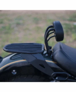 Zana Top Rack MS T-1 Compatible With Backrest For Super Meteor 650 - ZI-8293-Zana 12 Zana Top Rack MS T-1 Compatible With Backrest For Super Meteor 650 - ZI-8293-Zana -Motorcycle Riding Equipment Store 5 6e40e782 ac6f 4c1d 9fce 9af0cf35e136