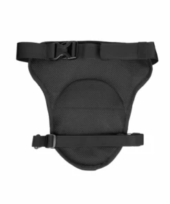 Rynox POD 5L Thigh Bag-Rynox -Motorcycle Riding Equipment Store 5 79aea361 6dcd 49fb befb 8b7d4170440a