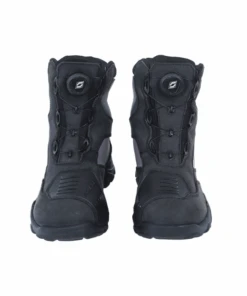Solace Sparknit Moto Riding Boot - Black-Solace 15 Solace Sparknit Moto Riding Boot - Black-Solace -Motorcycle Riding Equipment Store 5 9e4fbb48 deb0 4f9f 9b7d 3d1d425a2f4c