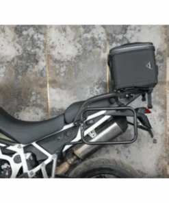 Zana Maximus 36 Litre Single Tail Bag - ZI-BG-003-Zana 11 Zana Maximus 36 Litre Single Tail Bag - ZI-BG-003-Zana -Motorcycle Riding Equipment Store 5 b7c6b753 4a0b 43b7 a93f 5713d5ba7723