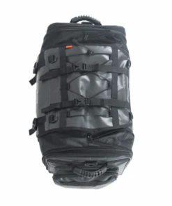 Solace Sigma 65L Tail Bag-Solace 23 Solace Sigma 65L Tail Bag-Solace -Motorcycle Riding Equipment Store 5 b97657f4 a815 4cb8 b28b 0477625c9d63