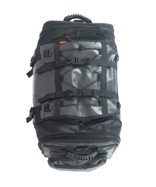 Solace Sigma 65L Tail Bag-Solace 7 Solace Sigma 65L Tail Bag-Solace - Image 5