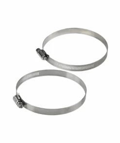 Viaterra End Can Heat Shield - Silver-Viaterra 16 Viaterra End Can Heat Shield - Silver-Viaterra -Motorcycle Riding Equipment Store 5 bbef4da6 8460 4fc6 a60a 636ee41f9210