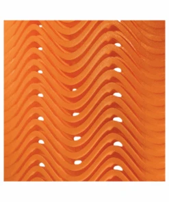 D3O Viper Stealth (CE Level 1) Back Protector For Motorcycle Jackets-Furygan 11 D3O Viper Stealth (CE Level 1) Back Protector For Motorcycle Jackets-Furygan -Motorcycle Riding Equipment Store 5 bd9dc2f2 5afa 4623 b6f1 dc6220f27b7b