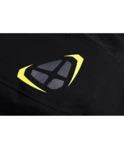 Ixon Striker Air Riding Jacket - Black Anthracite Yellow-Ixon 12 Ixon Striker Air Riding Jacket - Black Anthracite Yellow-Ixon -Motorcycle Riding Equipment Store 5 c1034ed7 75f0 4aa0 a548 c95df46f0173