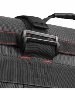 Rynox Optimus Stormproof 60L Saddle Bags - Black-Rynox -Motorcycle Riding Equipment Store 5 c612f4df 0cd2 40fb 9dd3 a37d64052df0