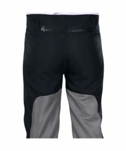Raida Tourer Riding Pant - Black Grey-Raida 14 Raida Tourer Riding Pant - Black Grey-Raida -Motorcycle Riding Equipment Store 5 d0863a12 893a 4e1d a5c4 56a6d399957e