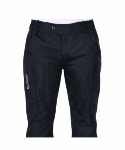 Raida Tourer Riding Pant - Black-Raida 12 Raida Tourer Riding Pant - Black-Raida -Motorcycle Riding Equipment Store 5 d2f56b51 8f36 46d2 9179 fa37453663c8