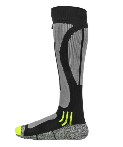 Rynox H2Go Pro Waterproof Socks-Rynox 7 Rynox H2Go Pro Waterproof Socks-Rynox - Image 6