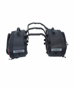 Solace EasyRide 65L Saddle Bag-Solace -Motorcycle Riding Equipment Store 5 e85a9fe8 aa57 4fd0 900f 7134344cfaa1