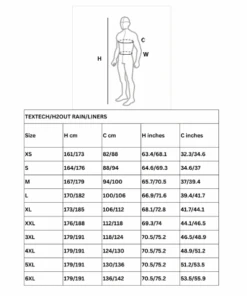 Spidi Tek Net Riding Jacket - Sand-Spidi -Motorcycle Riding Equipment Store 5 ef8145c4 e09d 4108 80ec 665c35fe3f45