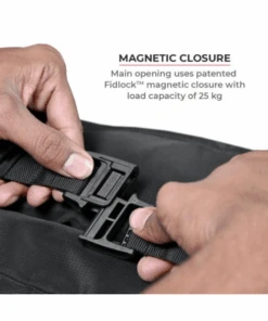 Viaterra Hammerhead 75L Tailbag-Viaterra 27 Viaterra Hammerhead 75L Tailbag-Viaterra -Motorcycle Riding Equipment Store 6 10 34c4b049 9971 4548 b4d5 84a6b18c0790