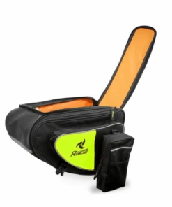 Raida V50 Saddle Bag - Hi-Viz-Raida 15 Raida V50 Saddle Bag - Hi-Viz-Raida -Motorcycle Riding Equipment Store 6 10 7a178d50 995f 43fd bc68 1405118f8ca9