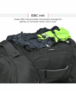 Viaterra Claw Pro Motor Motorcycle Tail Bag-Viaterra 21 Viaterra Claw Pro Motor Motorcycle Tail Bag-Viaterra -Motorcycle Riding Equipment Store 6 11 7648cf05 49b9 4d1a bbd1 39c07caa59d1