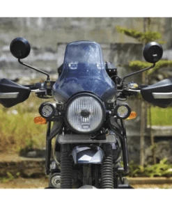 Auto Engina Himalayan Fog Light Clamp V. 2.0 - Black-Auto Engina 14 Auto Engina Himalayan Fog Light Clamp V. 2.0 - Black-Auto Engina -Motorcycle Riding Equipment Store 6 11 874dae8e 5e61 4465 86d7 03278ca2e714