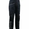 Tarmac Drift II Level 2 Riding Pants-Tarmac 2 Tarmac Drift II Level 2 Riding Pants-Tarmac -Motorcycle Riding Equipment Store 6 12