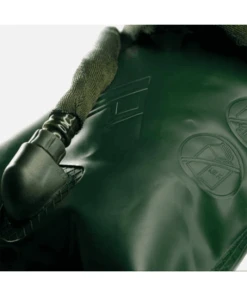 Carbonado Quench - Hydration Bladder-Carbonado 13 Carbonado Quench - Hydration Bladder-Carbonado -Motorcycle Riding Equipment Store 6 15 d84e49dd d12a 4fca 82d4 546495e3fefb