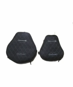 Treknride Motorcycle SoreBuster Air Cushion Seats-Treknride -Motorcycle Riding Equipment Store 6 18 3e419b1d 06c0 4bb5 927e 5e9edeacb1f7