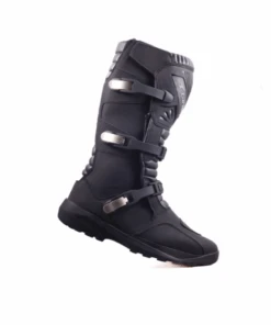 Tarmac Adventure Pro Black Riding Boots-Tarmac -Motorcycle Riding Equipment Store 6 1 45621280 4a29 4bef bd42 31d4b3043dbc