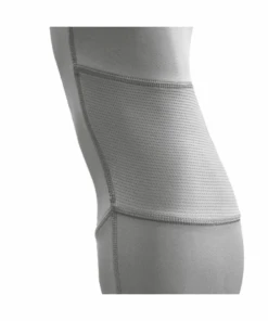 Raida High Performance Base Layer Bottom - Grey-Raida -Motorcycle Riding Equipment Store 6 21 e3106137 11b0 4d68 b454 c335cd876a83