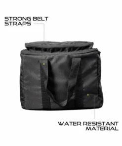 Auto Engina Inner Bag For Topbox - Black-Auto Engina 14 Auto Engina Inner Bag For Topbox - Black-Auto Engina -Motorcycle Riding Equipment Store 6 21 e6b292a8 7b35 4782 8d60 400d97568631