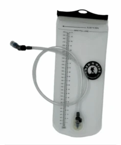 Treknride Waterproof Hydration Pack 3L With Bladder- TrailBlazer-Treknride 13 Treknride Waterproof Hydration Pack 3L With Bladder- TrailBlazer-Treknride -Motorcycle Riding Equipment Store 6 22 03cf5d85 5546 4cde 93a6 485904761030