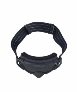 Raida TrailCraft Goggle - Revo Red-Raida -Motorcycle Riding Equipment Store 6 24 0fa40d51 7bad 4a7f 8381 2effdc5f81d8