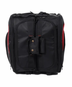 Solace Rigid Trolly Saddle Bags 2.0-Solace -Motorcycle Riding Equipment Store 6 25 a8a3560d 2dfa 40fd 8fc2 0bb3f8b59fee