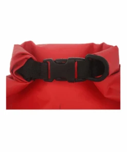 Quipco AquaShield Waterproof Drybag - 10L-Quipco 14 Quipco AquaShield Waterproof Drybag - 10L-Quipco -Motorcycle Riding Equipment Store 6 27