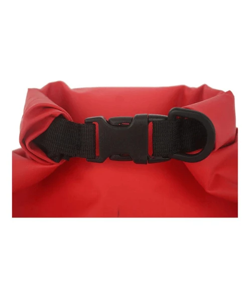 Quipco AquaShield Waterproof Drybag - 10L-Quipco 7 Quipco AquaShield Waterproof Drybag - 10L-Quipco - Image 5