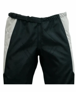 Raida Trailcraft Off Road Pant - Grey Hiviz-Raida 15 Raida Trailcraft Off Road Pant - Grey Hiviz-Raida -Motorcycle Riding Equipment Store 6 2 7f1e19e7 76eb 44e8 be78 6a48b75b1c73