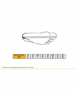 Gadsyll G-STAR Maverick 7IN Water Resistant Riding Boot - Black-Gadsyll -Motorcycle Riding Equipment Store 6 2 aec60627 1d4f 4bab a28c 14a55681d081