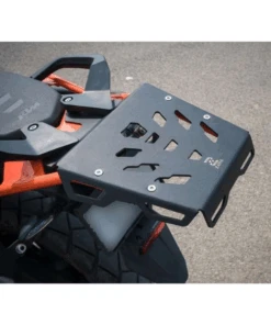 Zana Toprack Orange Black Compatible With Grab Rail KTM ADV 250/390 / 390 X - ZI-8151-Zana 16 Zana Toprack Orange Black Compatible With Grab Rail KTM ADV 250/390 / 390 X - ZI-8151-Zana -Motorcycle Riding Equipment Store 6 30 4763345c 96b4 4b44 aef1 0ab90da7fab9