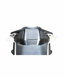 Mototrendz Traction Pads For KTM Adventure 250 / 390-Mototrendz -Motorcycle Riding Equipment Store 6 32 4ce9ead9 3a66 4c5c 8567 a58ccb551c50